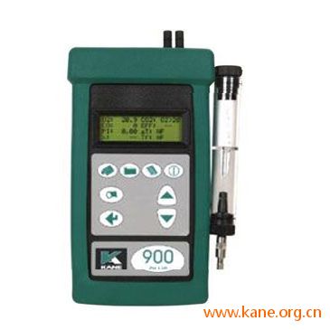 KANE900 PLUS?????Ч??????? KANE900 PLUS?????Ч???????