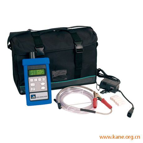 AUTO5-2????β??????? AUTO5-2????β???????