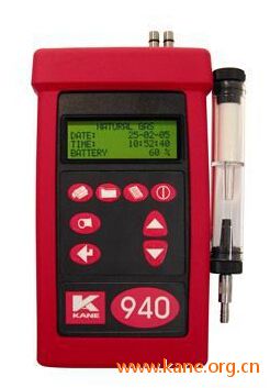 KM940??????????????????? KM940???????????????????