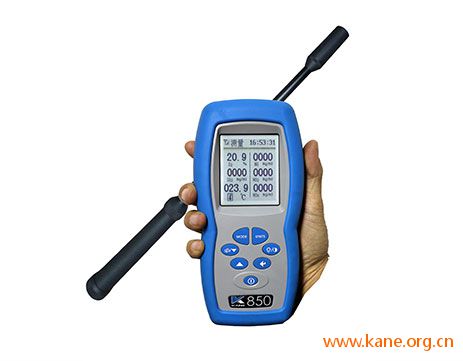 KANE850?????????????? KANE850??????????????