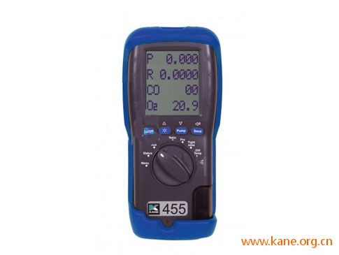 KANE455????????? KANE455?????????