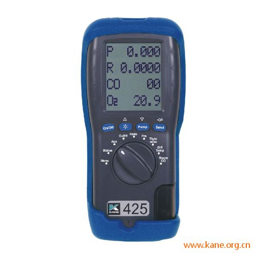 KM425???Ч??????? KM425???Ч???????