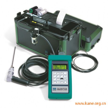 KM9106??Я?????????????? KM9106??Я??????????????