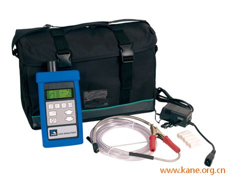 AUTO5-1????????β???????? AUTO5-1????????β????????