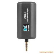 COA1һ̼yԇx֙C㕽ӣ