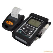 AUTOplus5-2ֳʽM܇βx